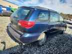 2005 TOYOTA SIENNA