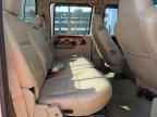 2006 FORD F-350