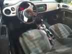 2012 VOLKSWAGEN Beetle