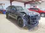 2017 JEEP Grand