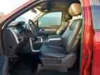 2014 FORD F-150 Lightning