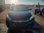 2016 HONDA HR-V