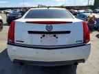 2008 CADILLAC CTS