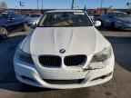 2011 BMW 3 SERIES