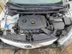2015 KIA FORTE