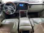 2004 CADILLAC ESCALADE