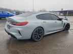 2025 BMW M8