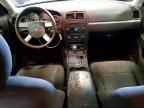 2008 DODGE CHARGER