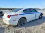 2013 DODGE CHARGER