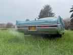 1968 BUICK Electra225