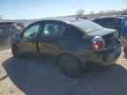 2007 NISSAN SENTRA