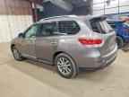 2014 NISSAN PATHFINDER