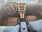 2008 DODGE Caliber