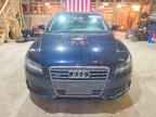 2010 AUDI A4
