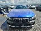 2025 BMW 4 Series