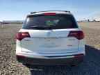 2012 ACURA MDX