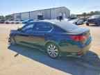 2014 LEXUS GS 350