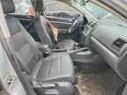 2007 VOLKSWAGEN JETTA