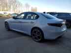 2022 ALFA ROMEO Giulia