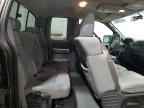 2007 FORD F-150 Lightning