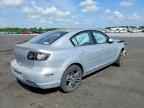 2009 MAZDA 3