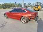 2019 BMW 4 Series
