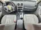 2007 JEEP Liberty