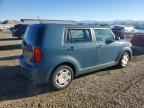 2009 SCION xB