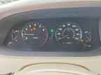 2007 TOYOTA Avalon