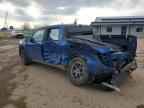 2024 FORD Maverick