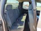 2008 CHEVROLET Silverado
