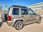 2004 JEEP Liberty