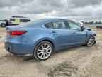 2017 MAZDA 6