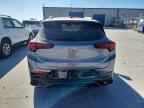 2026 BUICK Encore GX