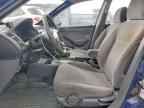 2001 HONDA CIVIC