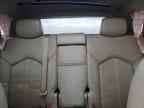 2014 CADILLAC SRX
