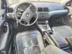 2004 BMW 3 SERIES
