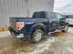 2014 FORD F-150 Lightning