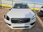 2020 VOLVO XC90