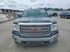 2014 GMC Sierra