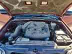 2007 TOYOTA 4Runner