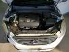 2015 VOLVO XC60