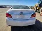 2015 BUICK LACROSSE