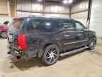 2013 CADILLAC ESCALADE