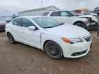 2014 ACURA ILX