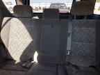 2006 KIA SORENTO