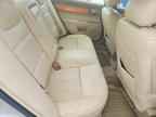 2006 LINCOLN Zephyr