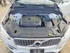 2017 VOLVO XC90