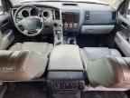 2013 TOYOTA Sequoia