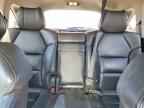 2012 ACURA MDX